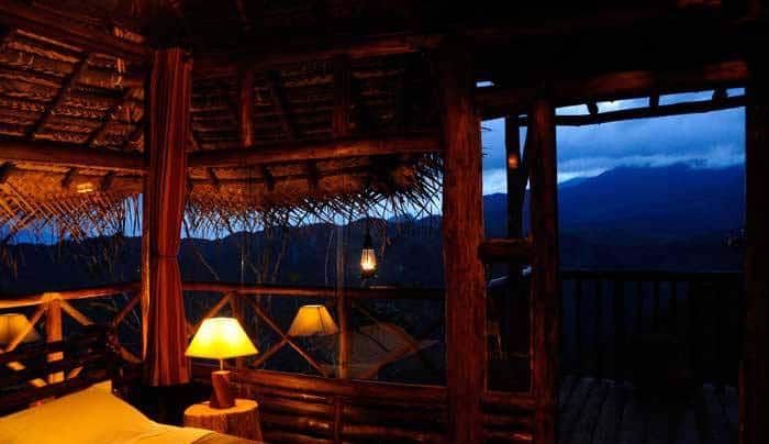 Aranyakam Home Stay, Wayanad 5